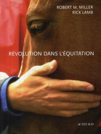 Produktbild: Revolution dans equitation