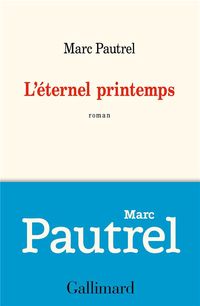 Produktbild: L'&eacute;ternel printemps