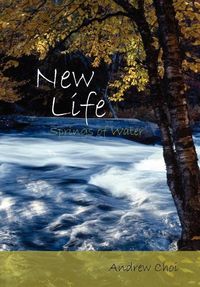 Produktbild: New Life