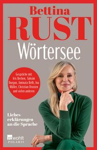 Produktbild: W&ouml;rtersee