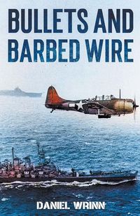 Produktbild: Bullets and Barbed Wire