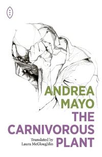 Produktbild: The Carnivorous Plant