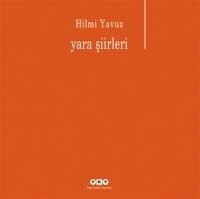 Produktbild: Yara Siirleri