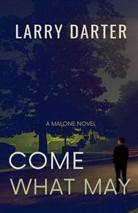 Produktbild: Come What May