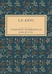 Produktbild: Le K&eacute;pi