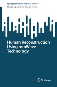 Produktbild: Human Reconstruction Using mmWave Technology