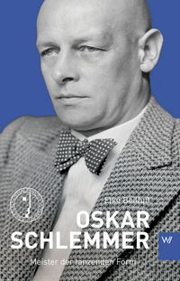Produktbild: Schlemmer, Oskar
