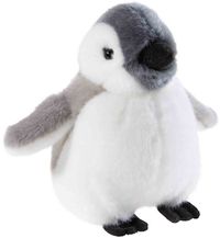 Produktbild: MISANMIO Baby Pinguin klein