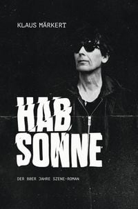 Produktbild: Hab Sonne