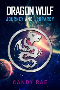 Produktbild: Journey and Jeopardy