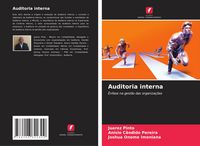 Produktbild: Auditoria interna