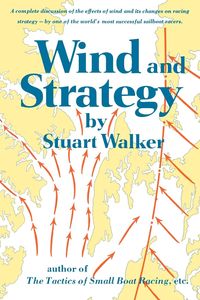 Produktbild: Wind and Strategy