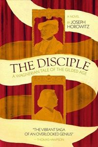 Produktbild: Disciple