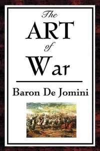 Produktbild: The Art of War