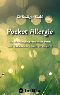 Produktbild: Pocket Allergie