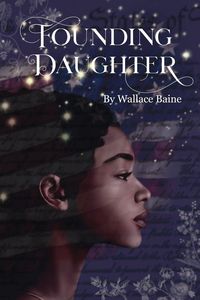 Produktbild: Founding Daughter