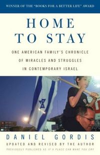 Produktbild: Home to Stay
