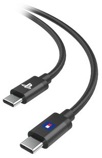 Produktbild: DualSense USB-C Charging Cable [PS5]