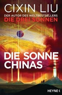 Produktbild: Die Sonne Chinas