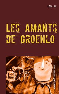 Produktbild: Les Amants de Groenlo