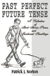 Produktbild: Past Perfect Future Tense