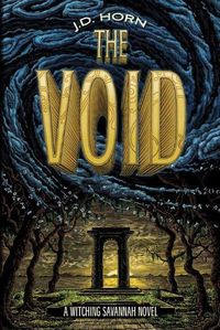 Produktbild: The Void