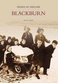 Produktbild: Blackburn