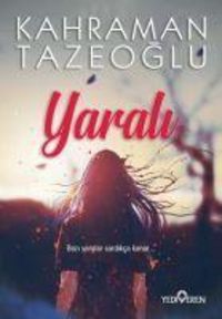 Produktbild: Yarali
