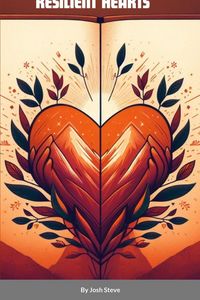 Produktbild: Resilient Hearts