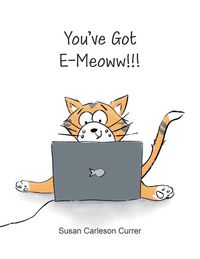 Produktbild: You've Got E-Meoww!!!