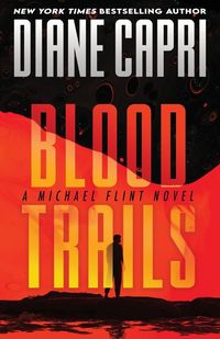 Produktbild: Blood Trails