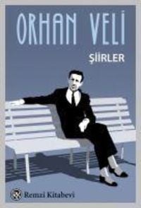 Produktbild: Siirler