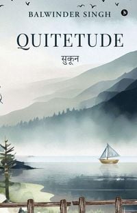 Produktbild: Quitetude