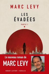 Produktbild: Livre 26