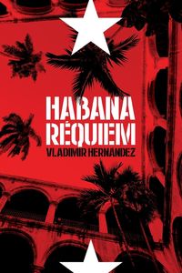 Produktbild: Habana r&eacute;quiem