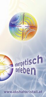 Produktbild: Energy Tattoo Xidha