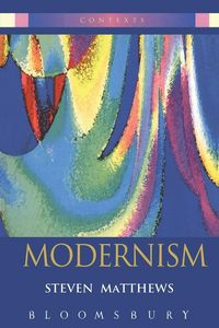 Produktbild: Modernism