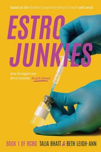 Produktbild: Estro Junkies