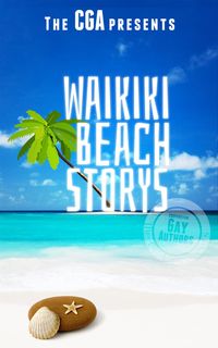 Produktbild: Waikiki Beach Storys