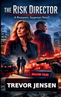 Produktbild: The Risk Director