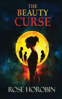 Produktbild: The Beauty Curse