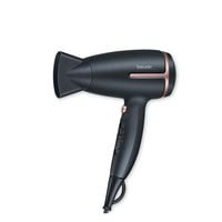 Produktbild: Beurer Beurer HC 25 Reisehaartrockner Beurer HC 25 Reisehaartrockner