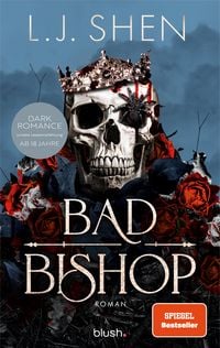 Produktbild: Bad Bishop