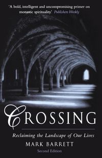 Produktbild: Crossing 2nd Edition