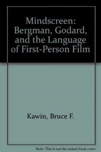 Produktbild: Kawin, B: Mindscreen
