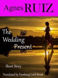 Produktbild: Wedding Present