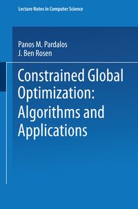 Produktbild: Scientific Applications of Neural Nets
