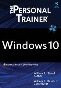 Produktbild: Windows 10