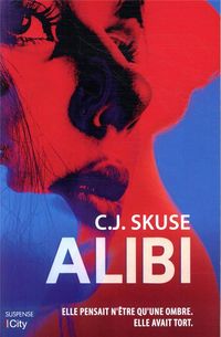 Produktbild: Alibi