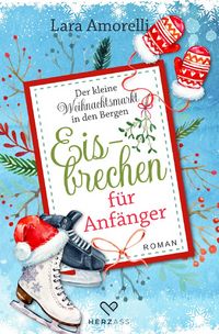 Produktbild: Eisbrechen f&uuml;r Anf&auml;nger